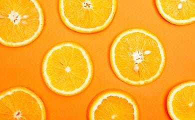 Как быстро восстановиться после Covid: советы