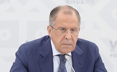 РФ предложила Беларусь в качестве гаранта безопасности для Украины