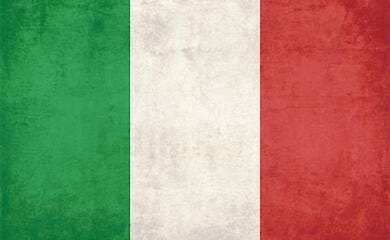 МЗС Італії поверне своїх дипломатів до Києва