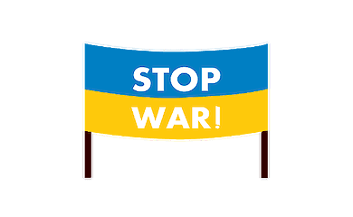 Оккупанты обстреляли Харьковщину: погиб ребенок