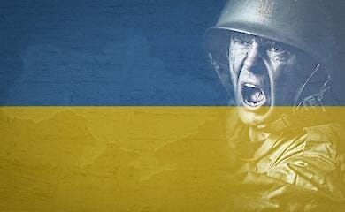 Ракетні удари по Дніпру: стали відомі нові подробиці