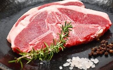 Как сохранить продукты, если долго нет света