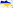 Санкции угрожают экономике РФ, - Салливан