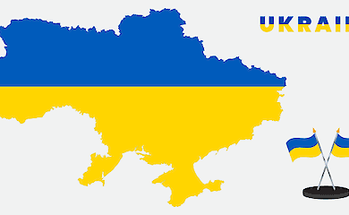 Учения в Литве для украинских военных и гибель грузинских добровольцев в Украине: основные события на сегодня