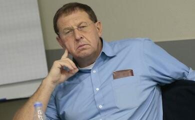 Бывший советник Путина рассказал, что остановит агрессию РФ