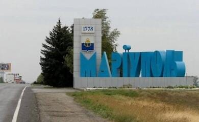 Дев'ять водіїв-волонтерів після затримки російськими військовими вважаються зниклими безвісти