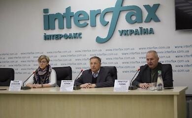 Здоровье россиян, которые в течение месяца находились в Рыжем лесу, точно будет плохим, - эксперты