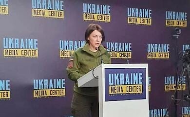 В Минобороны прокомментировали вероятность окончания войны в мае