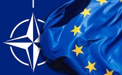 Литва закликає Швецію та Фінляндію швидше вступити до НАТО