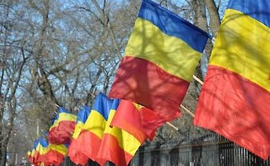 Румунія заборонить кораблям РФ заходити до своїх портів
