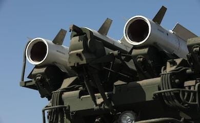 Война в Украине легла в основу подготовки американских военных - Associated Press