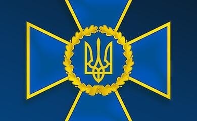 Медведчук просит обменять его на защитников и жителей Мариуполя: подробности