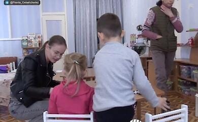 Антон Геращенко развенчал мифы РФ о восстановлении Мариуполя