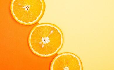 Эксперты назвали несколько причин регулярно есть апельсины