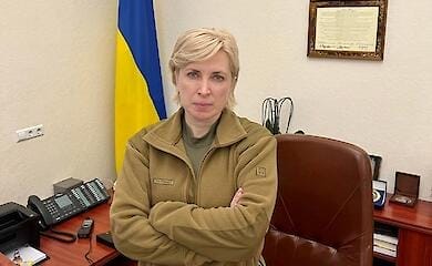 Гумкоридоры 19 апреля открываться не будут - Верещук