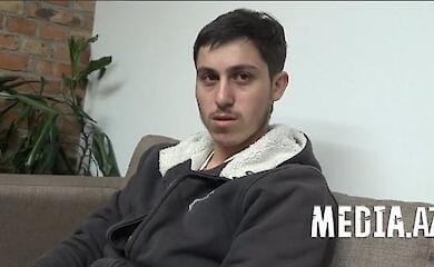 Пытали каждый день: иностранный студент из Мариуполя попал в плен к оккупантам