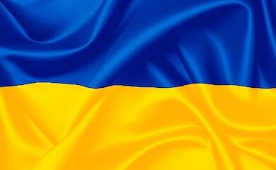 Новый пакет военной помощи для Украины от США и ошибка Путина: главное за 20 апреля