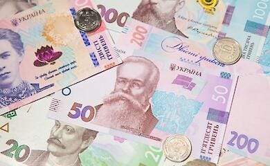 Какие зарплаты предлагают во время войны