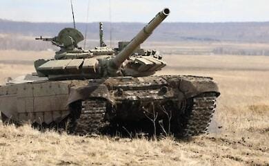 Польща передала Україні озброєння на мільярди злотих