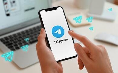 Создан телеграм-бот для тех, кто хочет стать волонтером