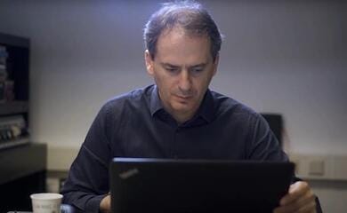 Расследователь группы Bellingcat спрогнозировал исход второй фазы войны (видео)