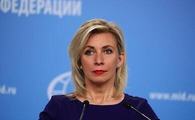 РФ пригрозила Великобритании военными ударами