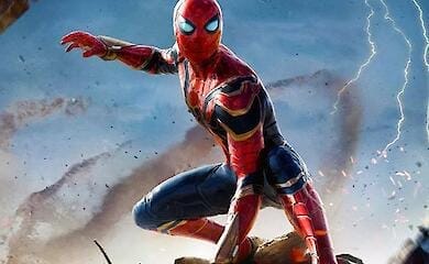 Sony Pictures представила некоторые из своих самых горячих фильмов на выставке в Лас-Вегасе