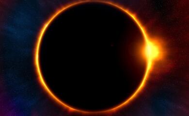 Астролог: Ожидаем новую фазу войны с 29 апреля