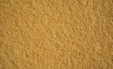 Комаровський розповів, яка каша може завдати шкоди здоров'ю