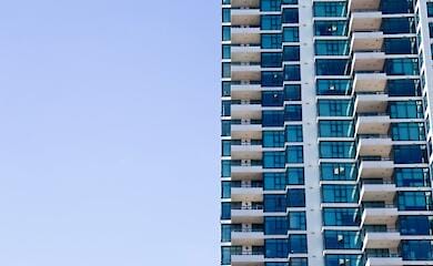 Вже цього року значна частина переселенців отримає нові квартири.