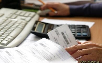 У Кабміні пояснили, що буде з цінами на комунальні послуги