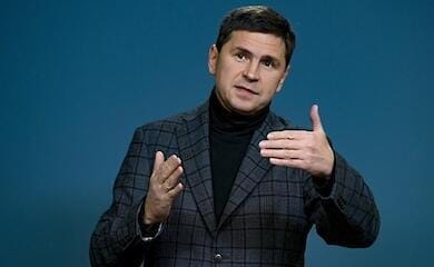 В Офисе президента описали видение мобилизации в России
