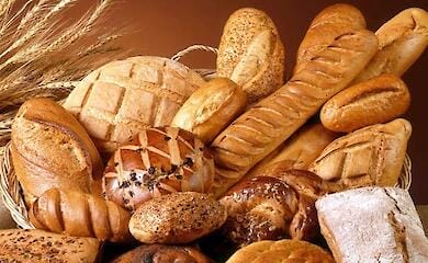 Цены на продукты в Украине подскочат