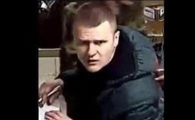 Названо першого підозрюваного у звірячих вбивствах у Бучі
