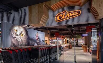 У Києві переселенці з вразливих категорій можуть отримати 4500 грн