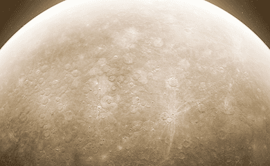 Ретроградный Меркурий 10 мая &ndash; 3 июня 2022. Прогноз