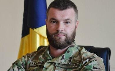Важливе звернення: Святослав Паламар закликав допомогти пораненим військовим