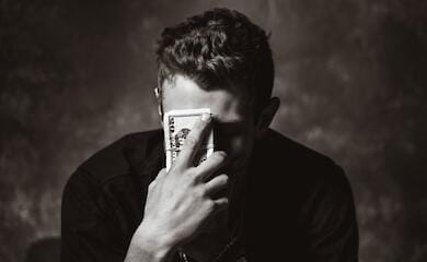 Влада розглядає варіант компенсації сім'ям загиблих журналістів та бюджетників