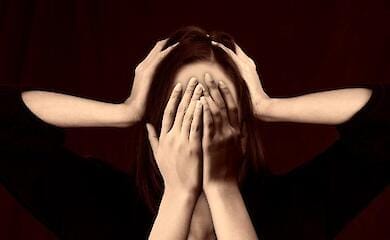 Психологи рассказали про упражнения, которые помогут победить стресс