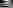 Украинские дети просят мировых лидеров спасти военных с Азовстали