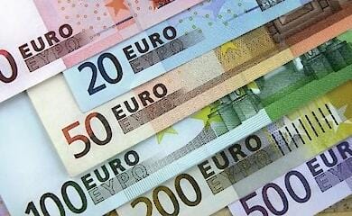 Як Німеччина змінила виплати для українців