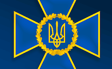 Жена оккупанта призвала пытать украинских детей, - СБУ