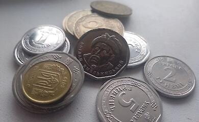 У червні майже мільйон українців отримають доплати до пенсій