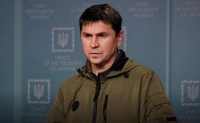 В ОП прокомментировали планы оккупантов по Херсону