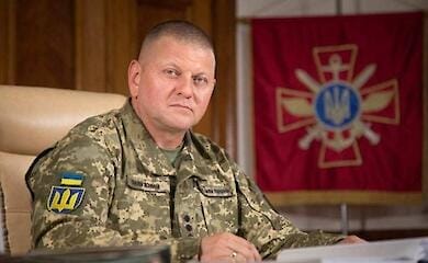 В ВСУ объяснили частое использование Россией советских ракет Х-22