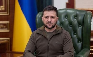 Израиль, Турция и Швейцария работают над освобождением защитников Мариуполя из «Азовстали»