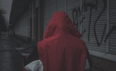 В России стали чаще воровать после начала войны в украине