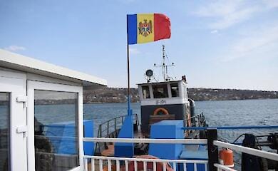 Що змушує українців шукати притулок у Молдові