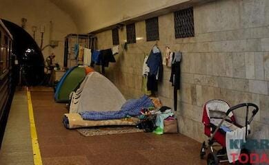 Мер Харкова розповів, коли у місті запустять метро