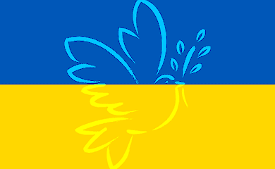 Крымчане выйдут на митинг за Украину: когда